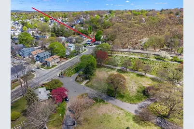 247 Lebanon St, Melrose, MA 02176 - Photo 40