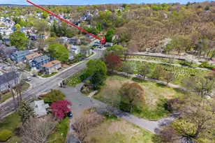 247 Lebanon St, Melrose, MA 02176 - Photo 40