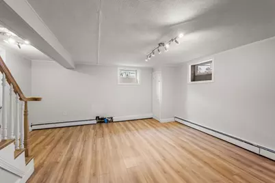 247 Lebanon St, Melrose, MA 02176 - Photo 24