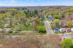 247 Lebanon St, Melrose, MA 02176 - Photo 36