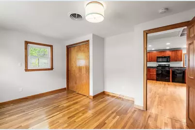 247 Lebanon St, Melrose, MA 02176 - Photo 6