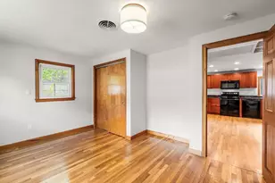 247 Lebanon St, Melrose, MA 02176 - Photo 6