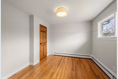 247 Lebanon St, Melrose, MA 02176 - Photo 16