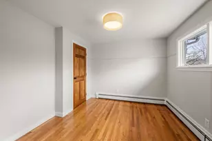 247 Lebanon St, Melrose, MA 02176 - Photo 16