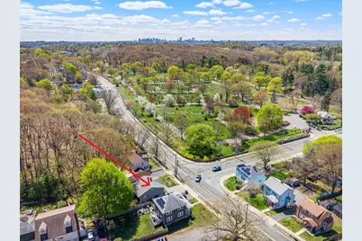 247 Lebanon St, Melrose, MA 02176 - Photo 38