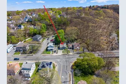 247 Lebanon St, Melrose, MA 02176 - Photo 42
