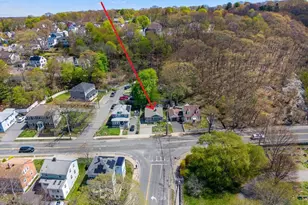 247 Lebanon St, Melrose, MA 02176 - Photo 42
