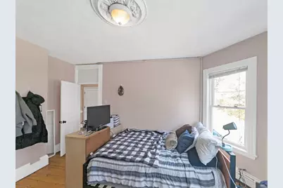 32 Fisher Ave #2, Boston, MA 02120 - Photo 12