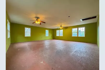 60 White Fox Rd, Agawam, MA 01030 - Photo 24