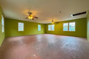 60 White Fox Rd, Agawam, MA 01030 - Photo 24