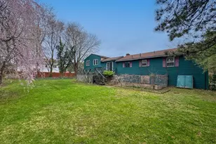 60 White Fox Rd, Agawam, MA 01030 - Photo 6