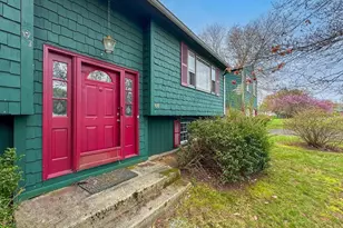 60 White Fox Rd, Agawam, MA 01030 - Photo 28