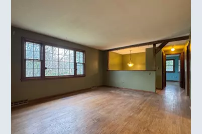 60 White Fox Rd, Agawam, MA 01030 - Photo 10