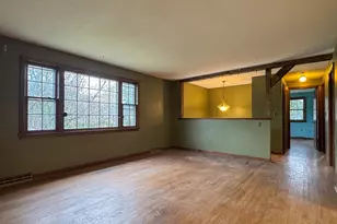 60 White Fox Rd, Agawam, MA 01030 - Photo 10