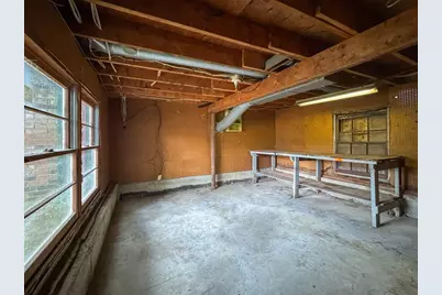 60 White Fox Rd, Agawam, MA 01030 - Photo 26
