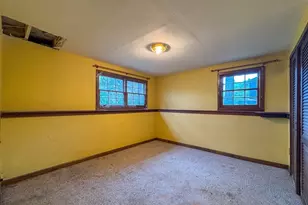 60 White Fox Rd, Agawam, MA 01030 - Photo 16