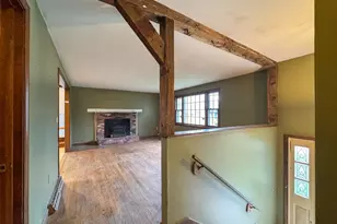 60 White Fox Rd, Agawam, MA 01030 - Photo 8
