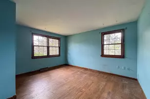 60 White Fox Rd, Agawam, MA 01030 - Photo 14