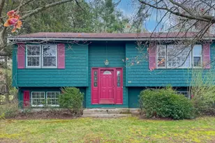 60 White Fox Rd, Agawam, MA 01030 - Photo 4