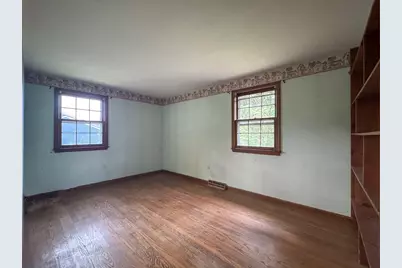 60 White Fox Rd, Agawam, MA 01030 - Photo 12