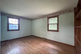 60 White Fox Rd, Agawam, MA 01030 - Photo 12