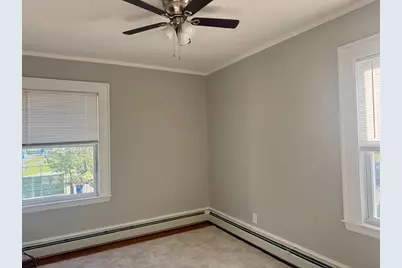 69 Brooklawn St #B, New Bedford, MA 02745 - Photo 8