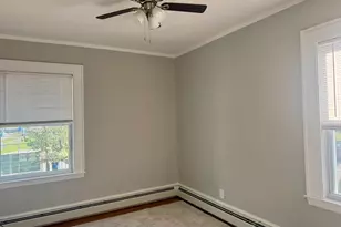 69 Brooklawn St, New Bedford, MA 02745 - Photo 8