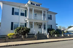 69 Brooklawn St, New Bedford, MA 02745 - Photo 2