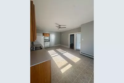 69 Brooklawn St #B, New Bedford, MA 02745 - Photo 6