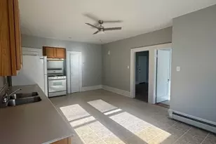 69 Brooklawn St, New Bedford, MA 02745 - Photo 6
