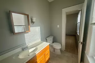 69 Brooklawn St, New Bedford, MA 02745 - Photo 16