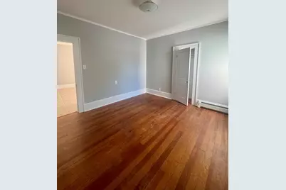 69 Brooklawn St #B, New Bedford, MA 02745 - Photo 12