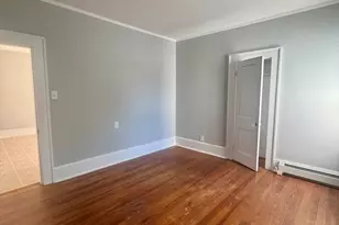 69 Brooklawn St, New Bedford, MA 02745 - Photo 12