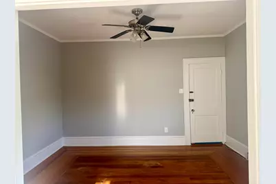 69 Brooklawn St #B, New Bedford, MA 02745 - Photo 18