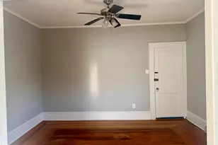 69 Brooklawn St, New Bedford, MA 02745 - Photo 18