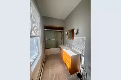 69 Brooklawn St #B, New Bedford, MA 02745 - Photo 14