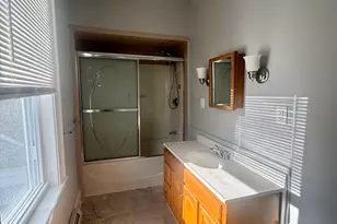 69 Brooklawn St, New Bedford, MA 02745 - Photo 14