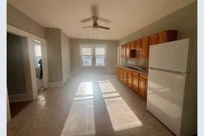 69 Brooklawn St #B, New Bedford, MA 02745 - Photo 4