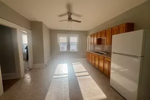 69 Brooklawn St, New Bedford, MA 02745 - Photo 4