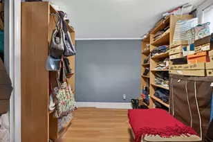 8 Essex St, Swampscott, MA 01907 - Photo 14