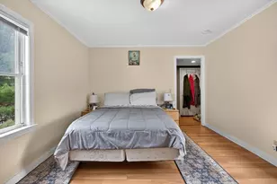8 Essex St, Swampscott, MA 01907 - Photo 16