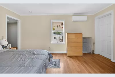 8 Essex St, Swampscott, MA 01907 - Photo 8