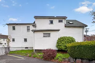 8 Essex St, Swampscott, MA 01907 - Photo 22