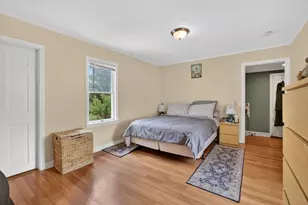 8 Essex St, Swampscott, MA 01907 - Photo 10