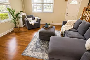 8 Essex St, Swampscott, MA 01907 - Photo 2