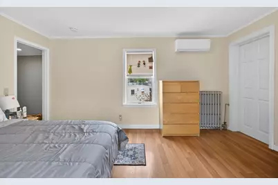 8 Essex St, Swampscott, MA 01907 - Photo 8