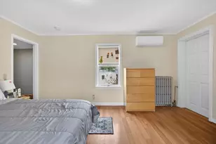8 Essex St, Swampscott, MA 01907 - Photo 8