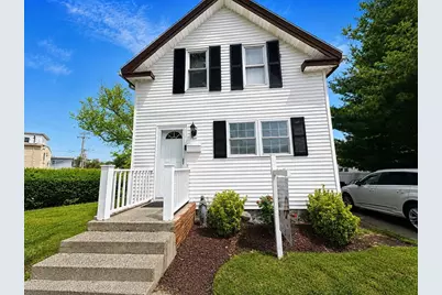 8 Essex St, Swampscott, MA 01907 - Photo 1