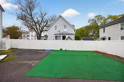 8 Essex St, Swampscott, MA 01907 - Photo 14