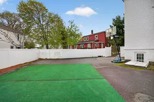 8 Essex St, Swampscott, MA 01907 - Photo 20